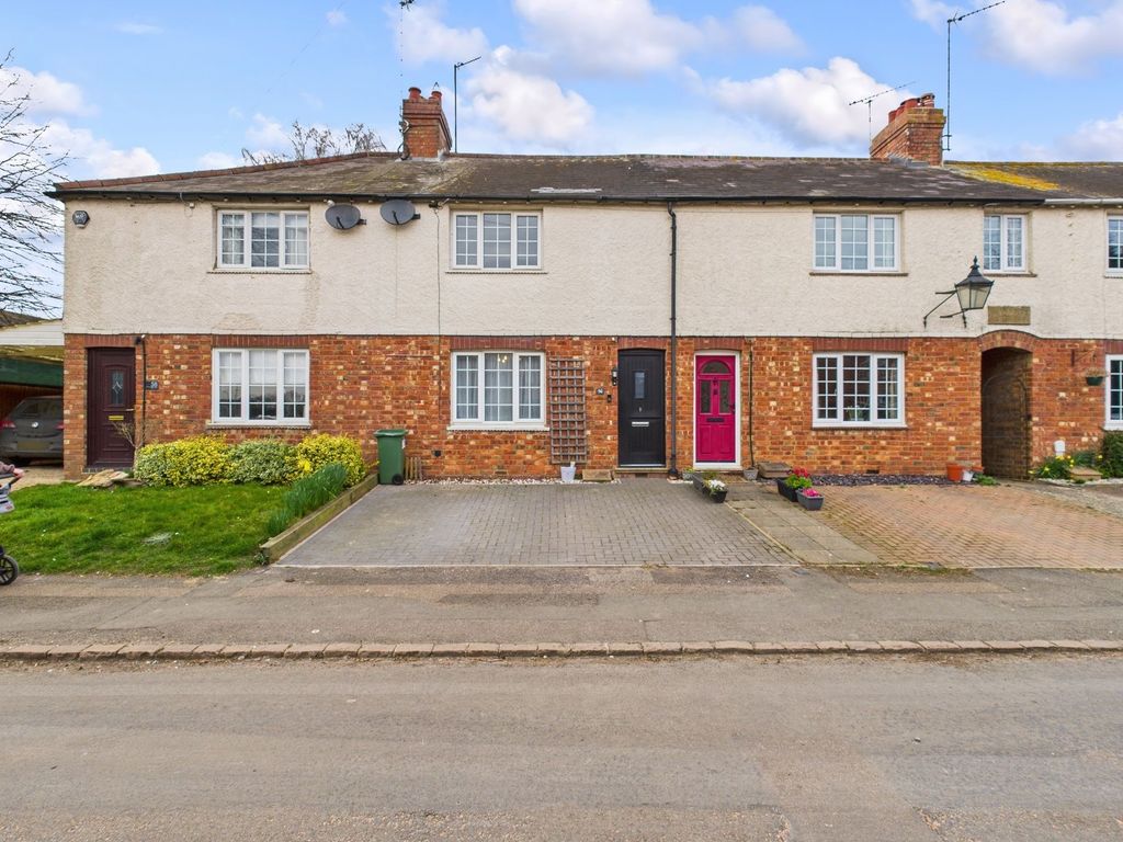 Property photo 1 of 23