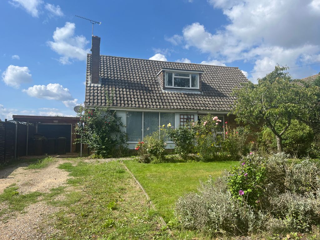 Property photo 1 of 20