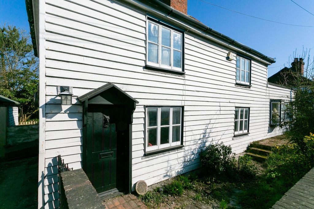 Property photo 1 of 33