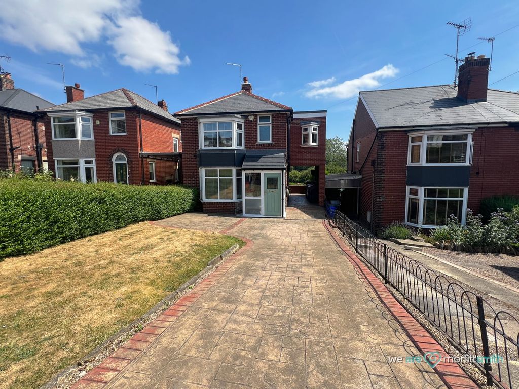 Property photo 1 of 11