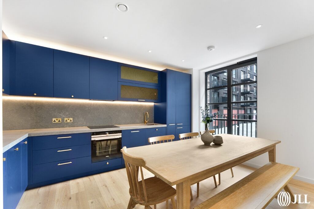 Property photo 3 of 37 Dsc_8352_Web