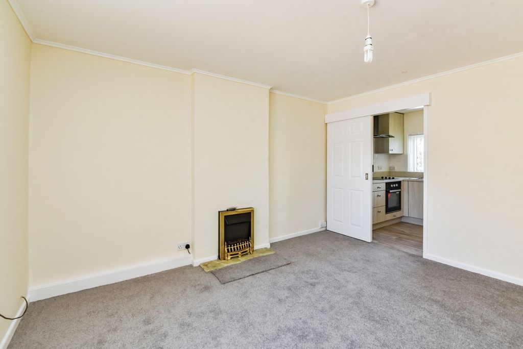 Property photo 2 of 17 Photography