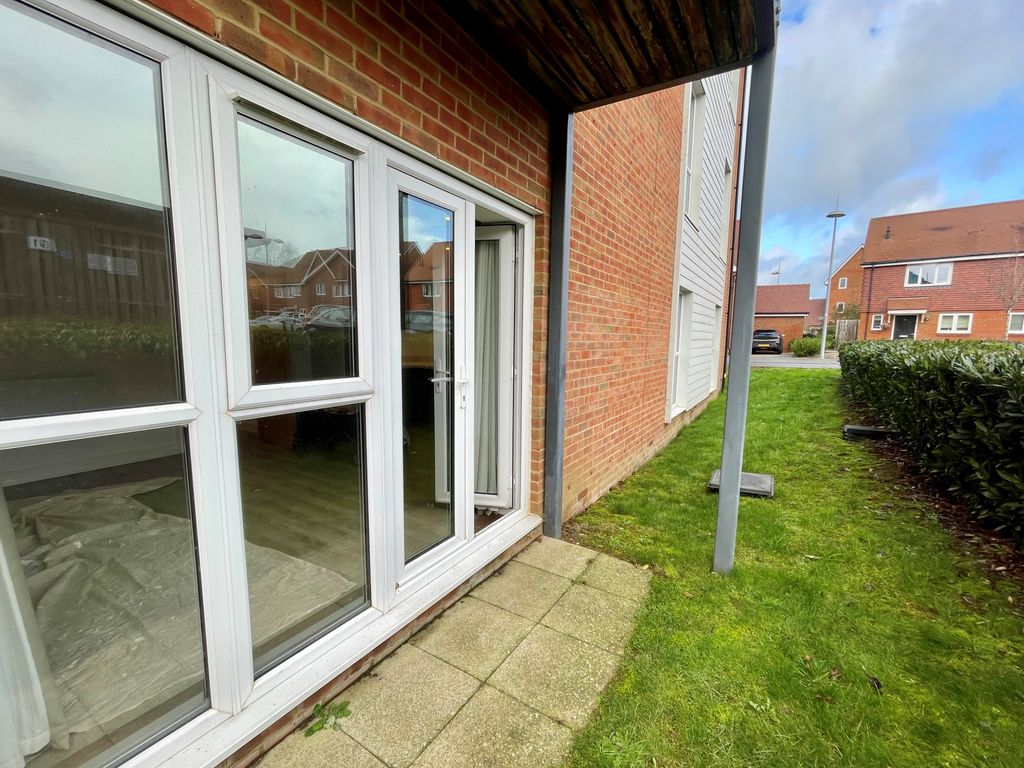 Property photo 1 of 9 Image