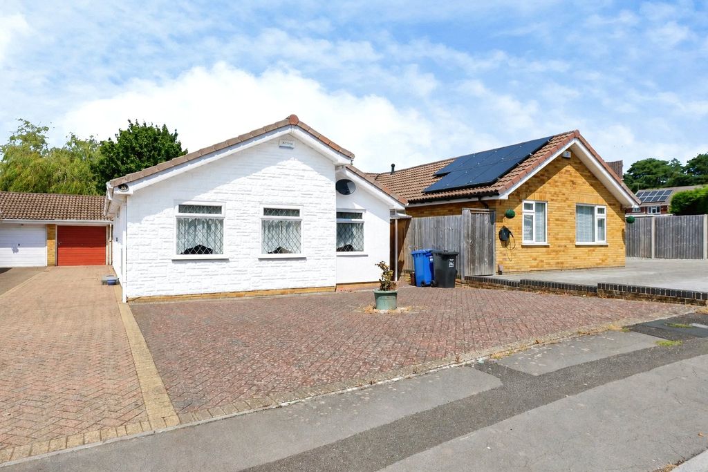 Property photo 1 of 14 Exterior