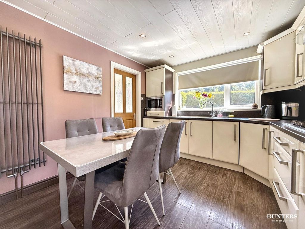 Property photo 3 of 30 Img_0264.Jpg