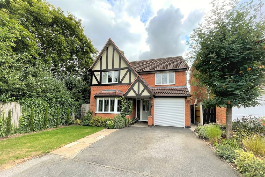 Property photo 1 of 18 Img_0187.Jpg