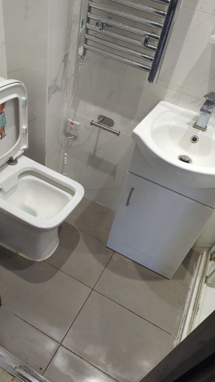 Property photo 3 of 3