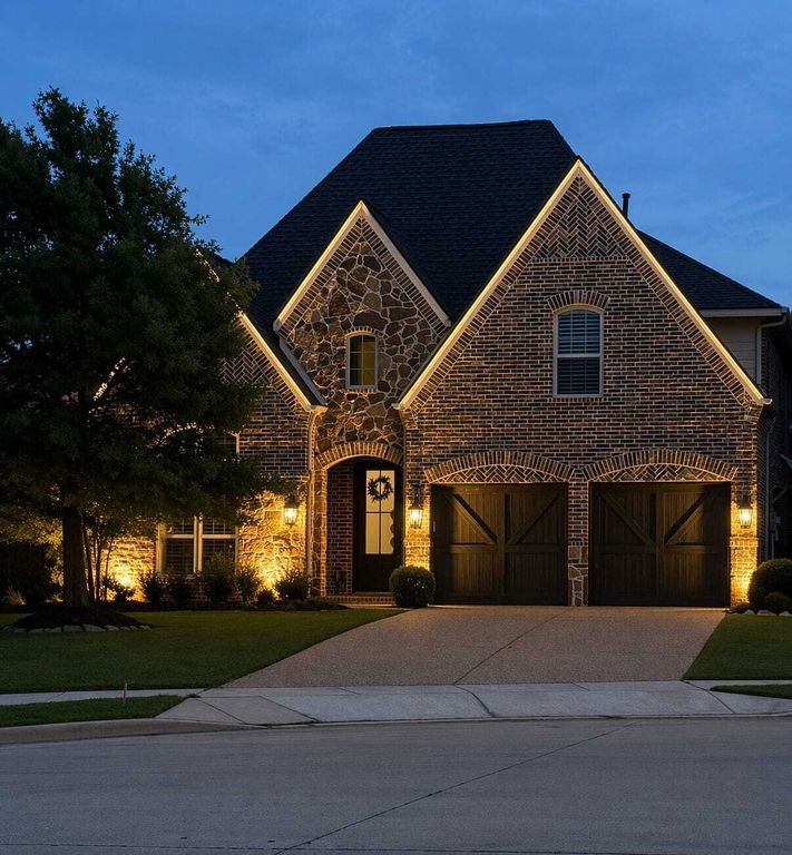 Property photo 2 of 31 <Alttext/>