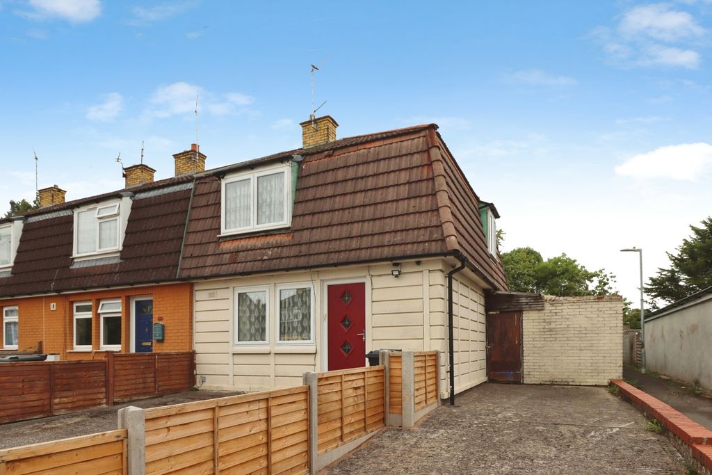 Property photo 1 of 12 Pbox-Img.Jpg