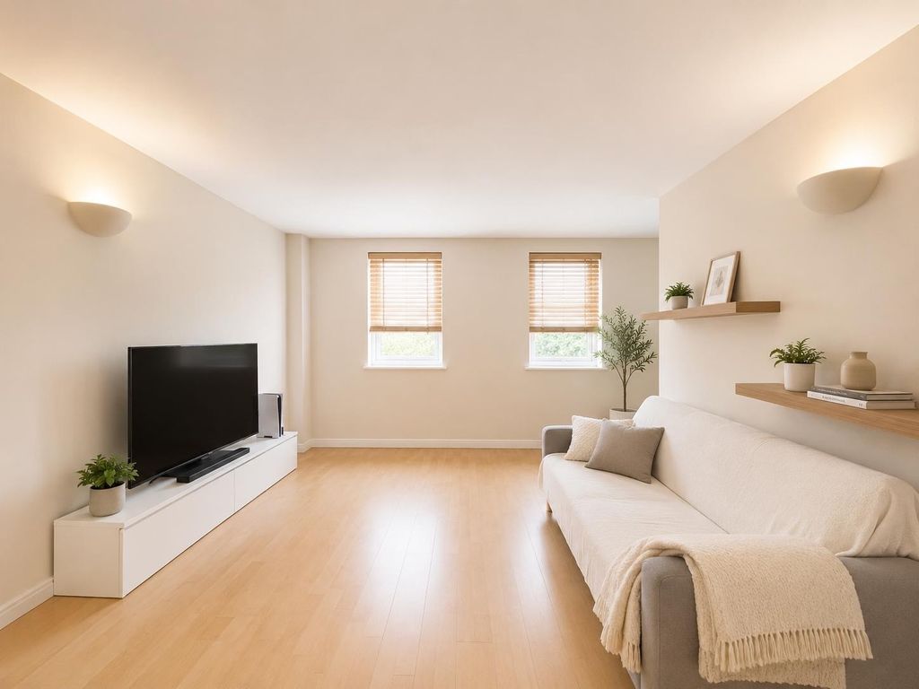 Property photo 1 of 4