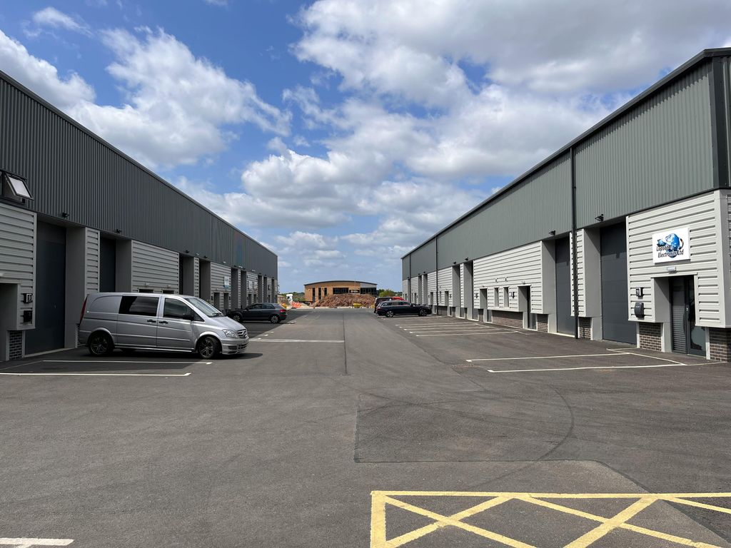 Property photo 2 of 5 Img_0046.Jpg