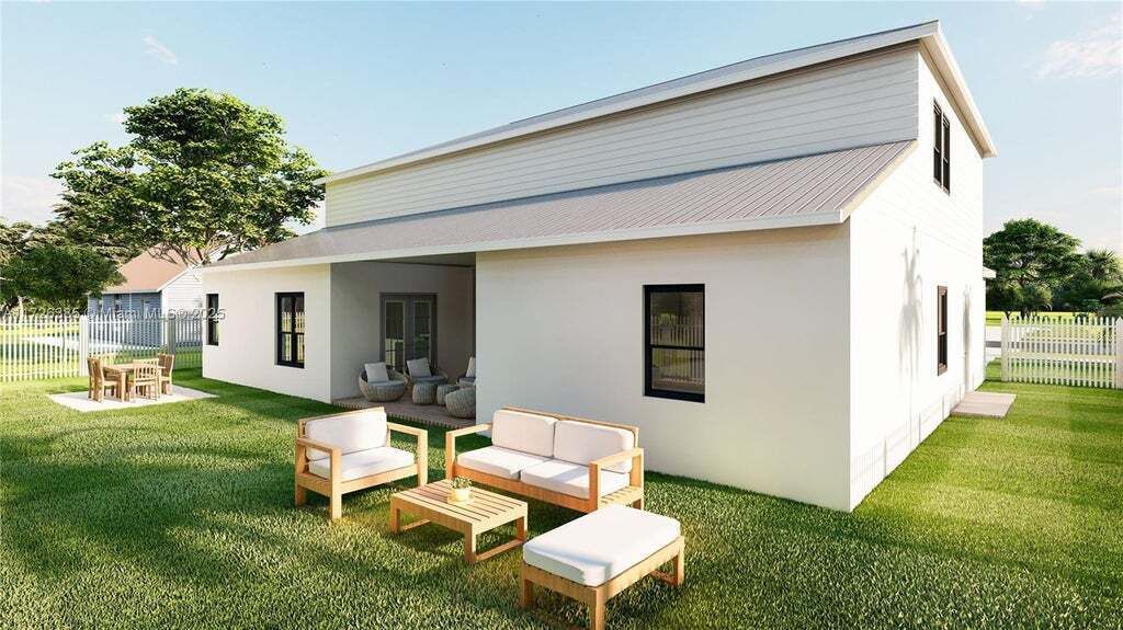 Property photo 3 of 3 <Alttext/>
