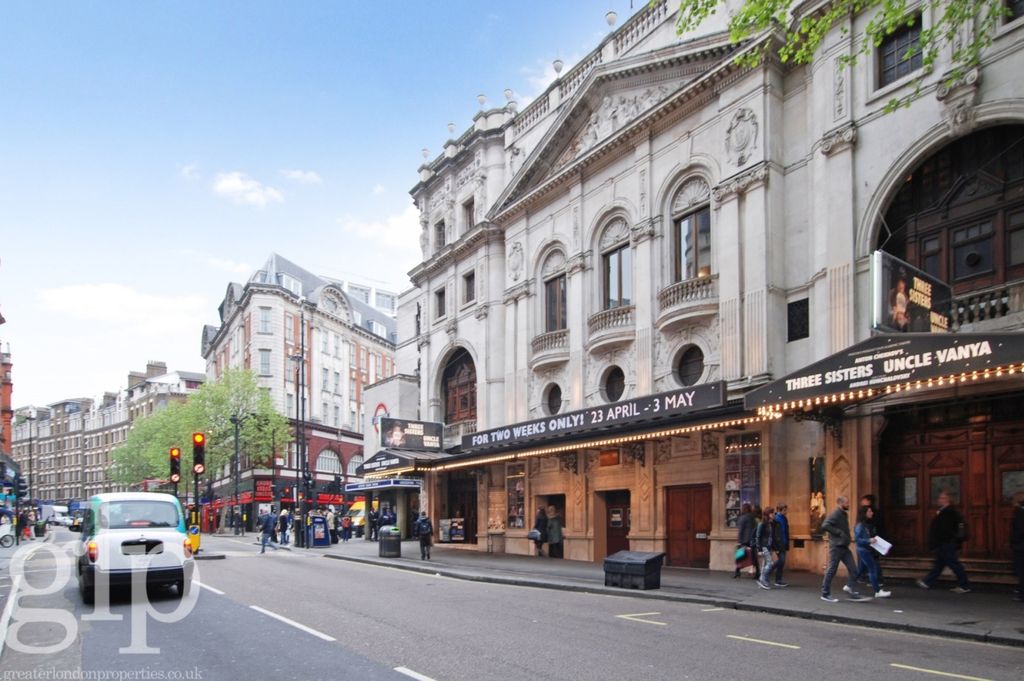 Property photo 3 of 7 3138964