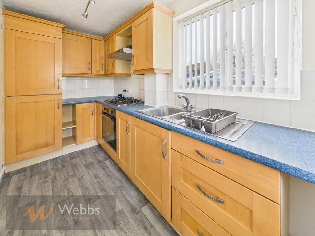 Property photo 2 of 19 Cam05244G0-Pr0209-Still008.Jpg