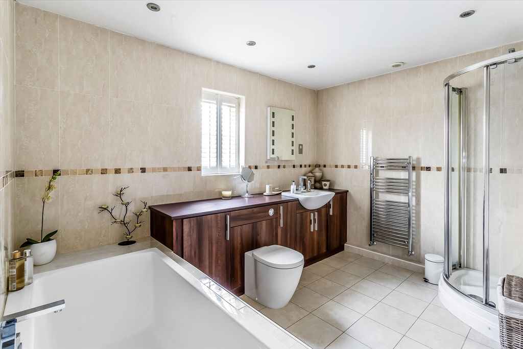 Additional image 16 of 5 bed detached house for saleCrown Heights, Guildford, Surrey GU1