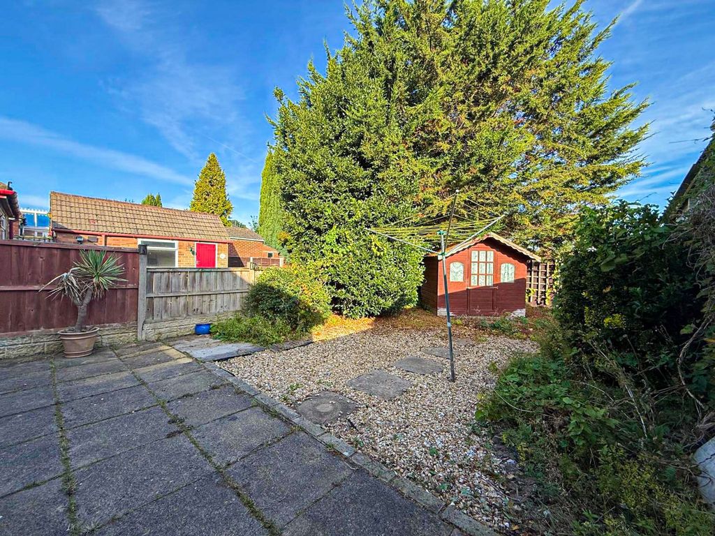 Property photo 3 of 22 Photo 20