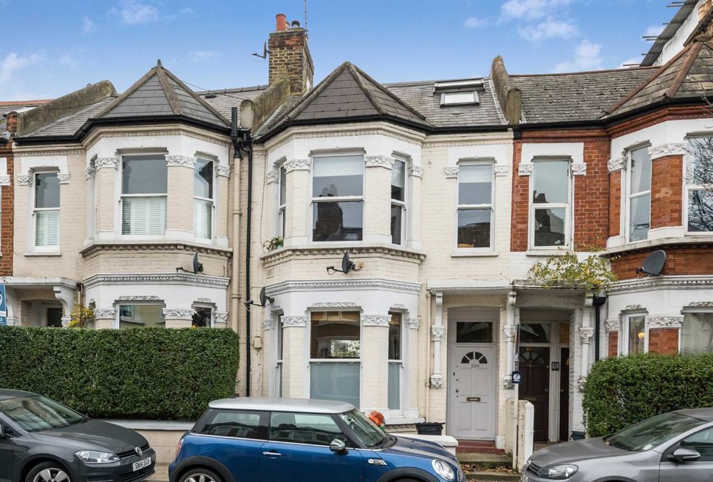 Property photo 1 of 5