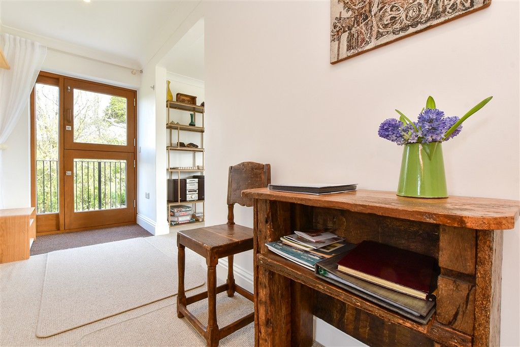 Property photo 3 of 17 Internal Lifestyle Photograph