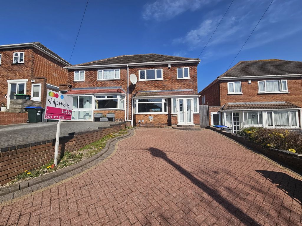 Property photo 1 of 23 Front