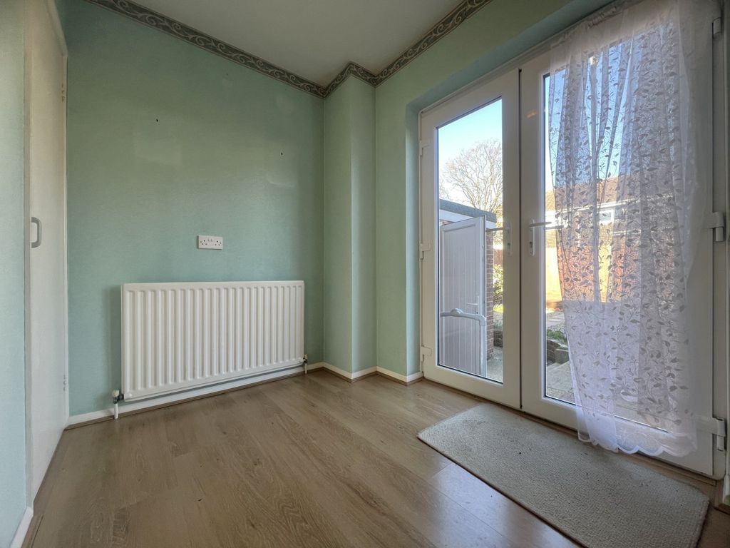 Property photo 3 of 15 Picture No. 06