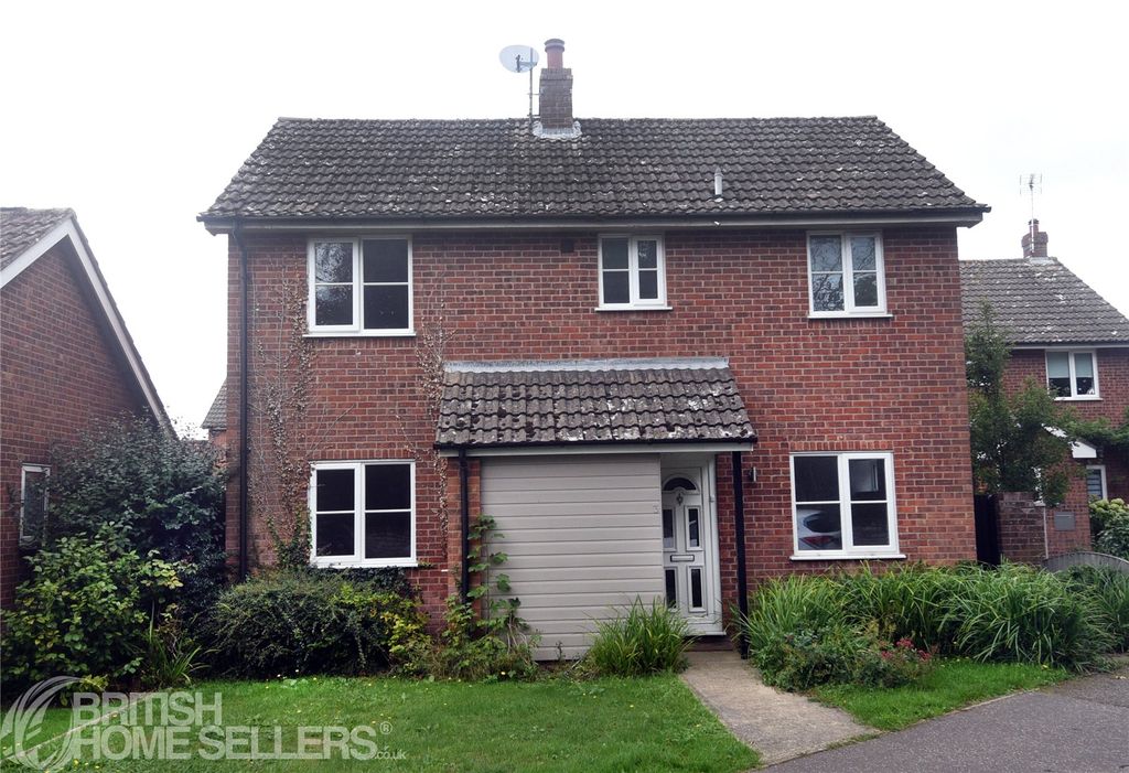 Property photo 1 of 13 Picture No. 11