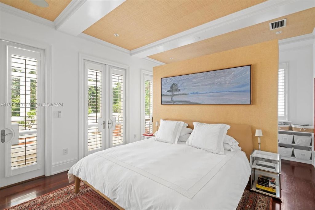 Property photo 3 of 5 <Alttext/>