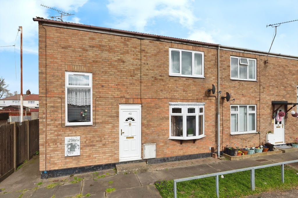 Property photo 1 of 17 Photography