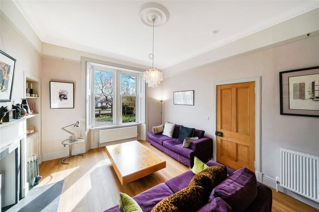 Additional image 5 of 3 bed semi-detached house for saleWalker Terrace, Tillicoultry, Clackmannanshire FK13