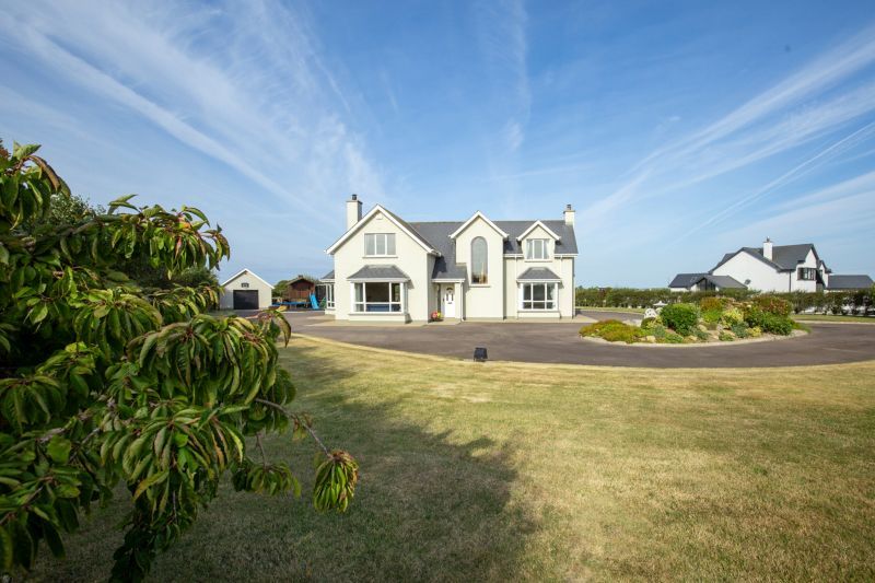 Property photo 2 of 43