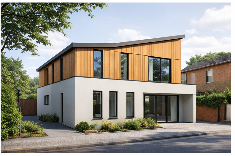 Property photo 1 of 9