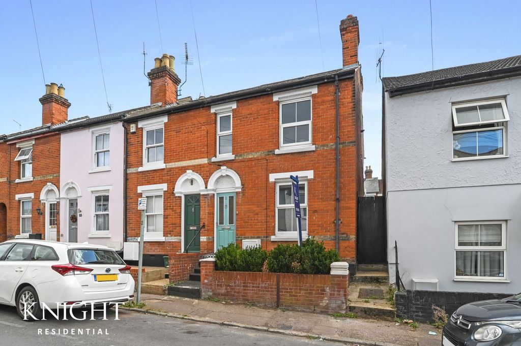 Property photo 1 of 15