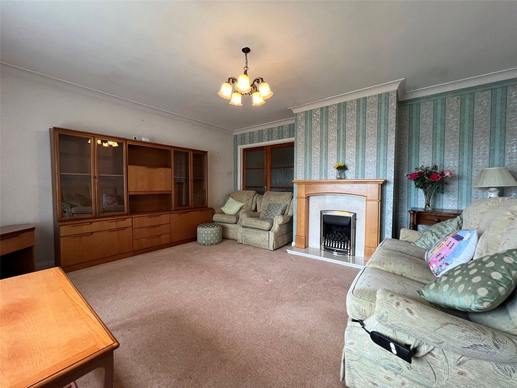 Property photo 3 of 25 Picture No. 29