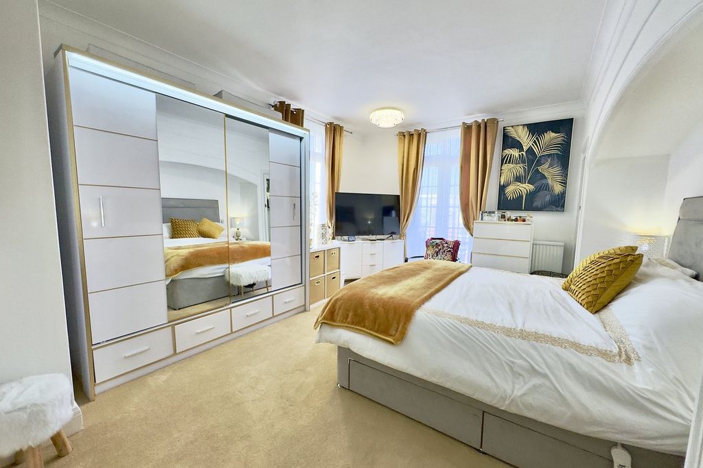 Additional image 14 of 5 bed flat for saleBath Road, Bournemouth BH1