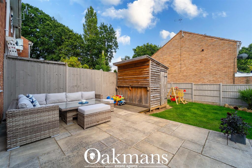 Property photo 3 of 31 Jam00581-Edit.Jpg