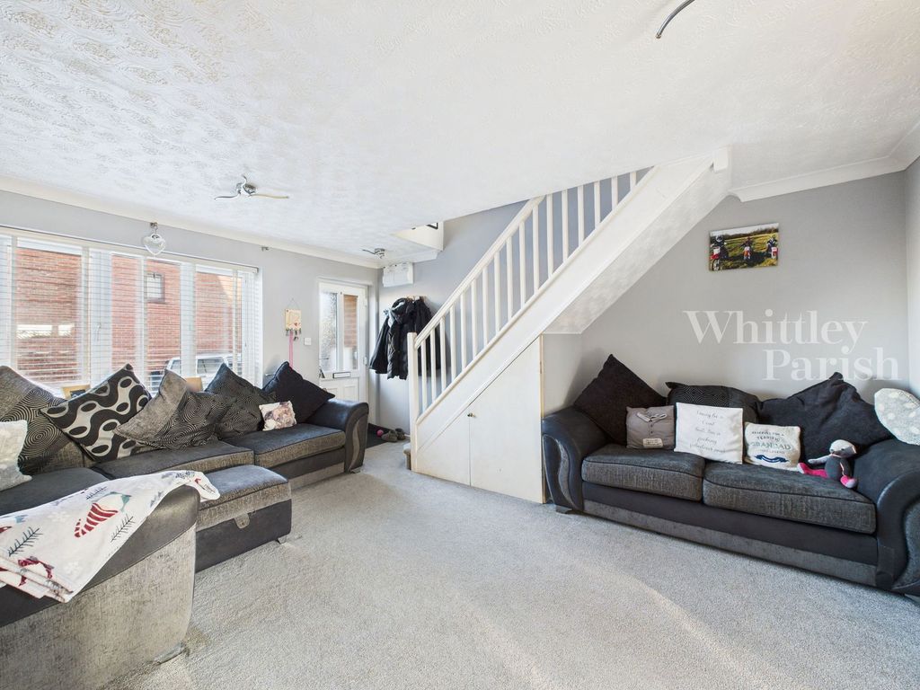 Property photo 3 of 14