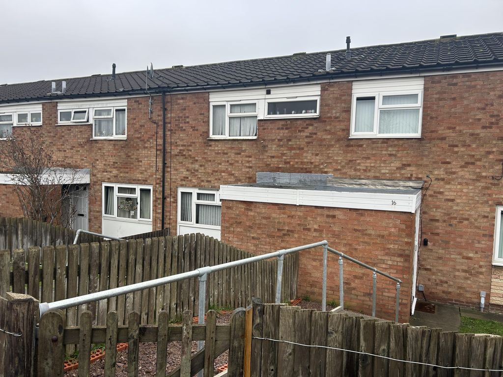 Property photo 1 of 3 Img_6009.Jpg