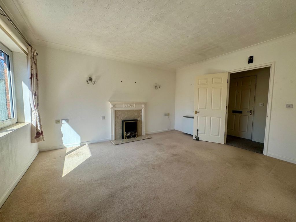 Property photo 3 of 11 Picture No. 01