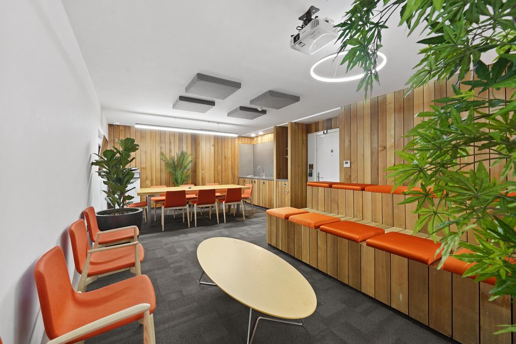 Property photo 2 of 6 Reception Room