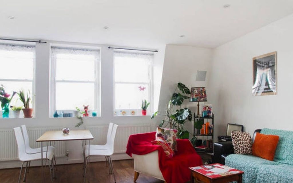 Property photo 1 of 5