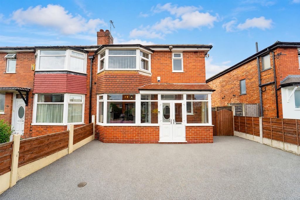 Property photo 1 of 16 A. -16.Jpg