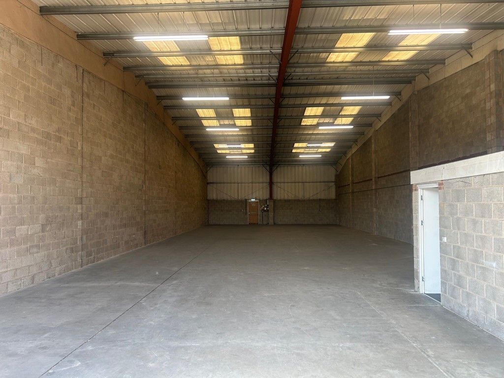 Property photo 3 of 7 Photo 12