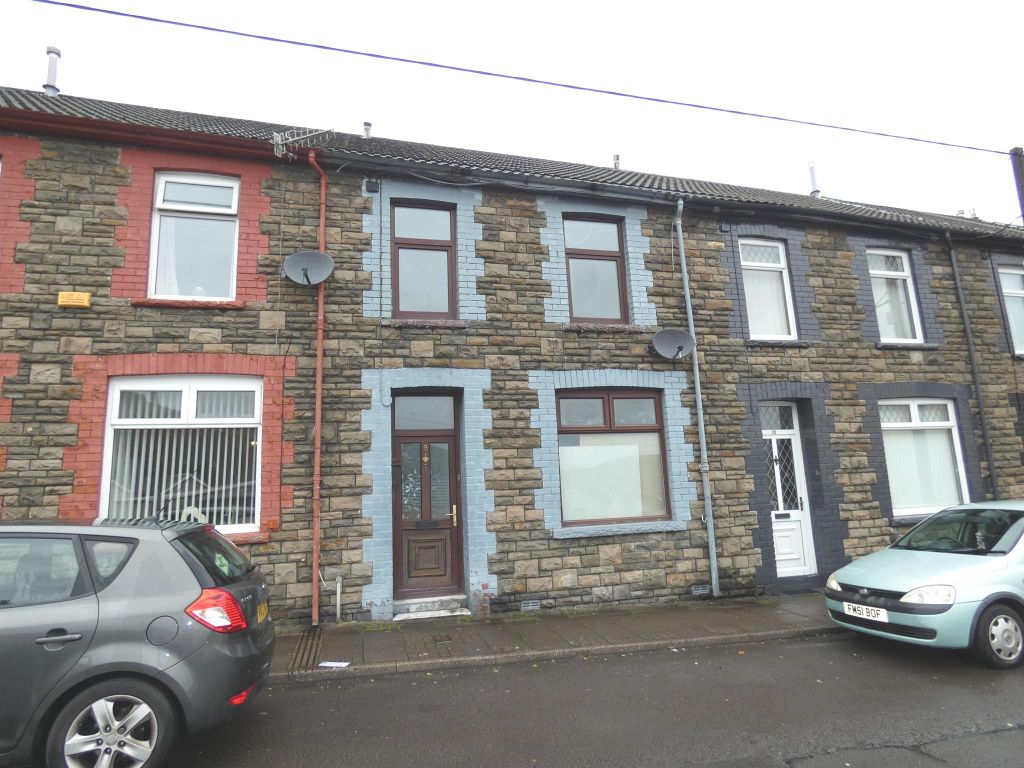 Property photo 1 of 14