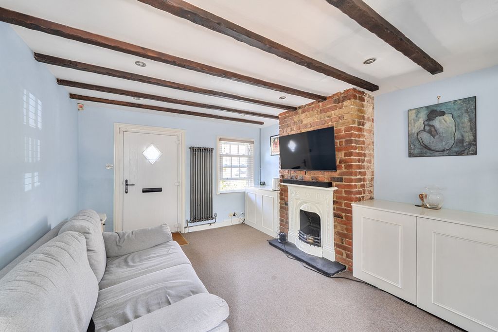 Property photo 2 of 13 1487097-14-6A4d29...