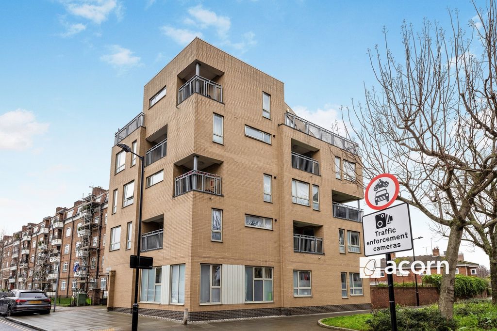 Property photo 1 of 10 55Dae193-9Ede-F01...