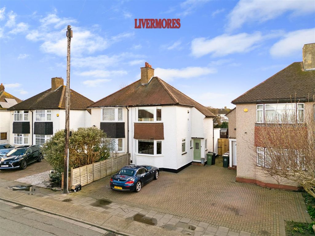 Property photo 1 of 17 Elevated Front Shot.Jpg