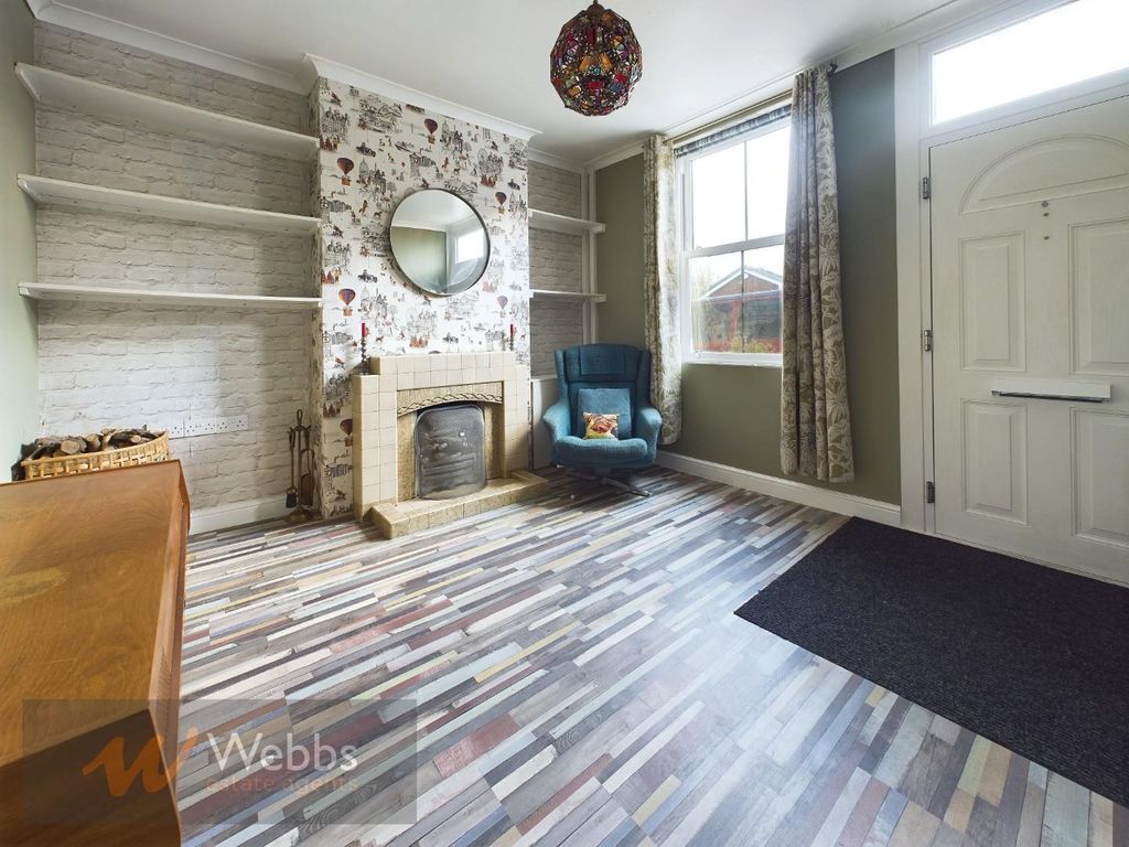 Property photo 2 of 26 Le85Gzqqqesho3Bcv9Dygg.Jpg