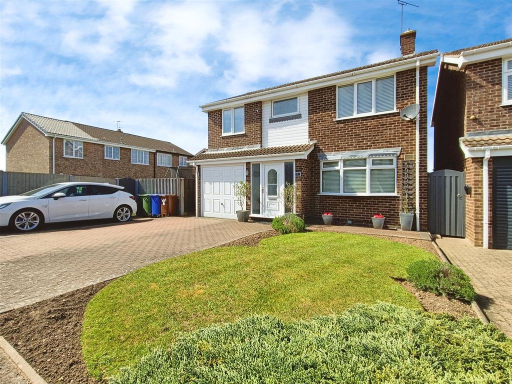 Property photo 1 of 24 5A75Cdcc-1000065453.Jpg