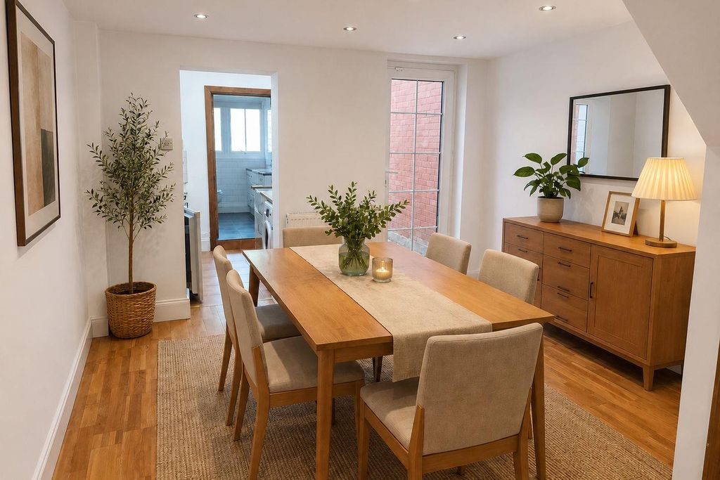 Property photo 3 of 11 Dining Room.Jpg