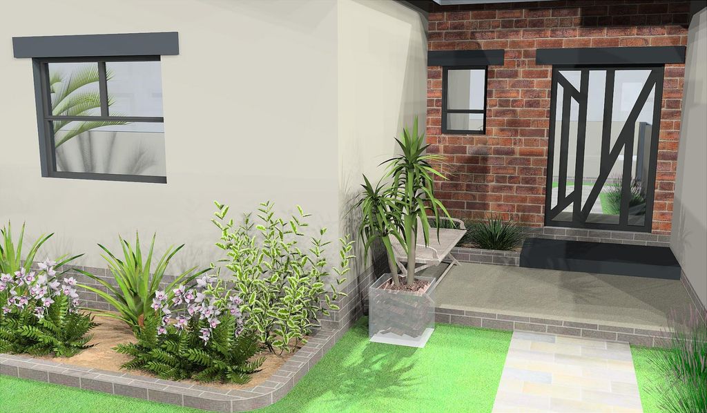 Property photo 3 of 5