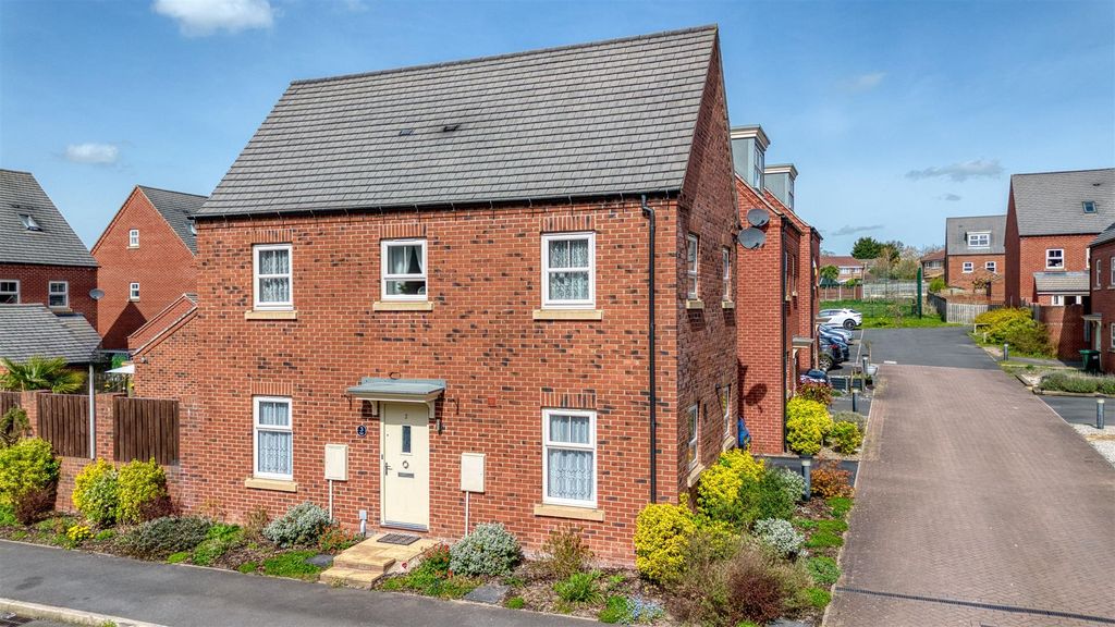 Property photo 2 of 25 Rowan Drive, Midway (26).Jpg